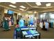 Golf apparel and accessories available at 17825 Gawthrop Dr # 103, Bradenton, FL 34211