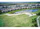 Luxury condos with golf course and lake views at 17825 Gawthrop Dr # 103, Bradenton, FL 34211