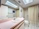 Full bathroom with a tub and shower at 4382 Madeira Ct # 3361, Sarasota, FL 34233