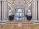 Spacious lobby showcasing elegant design and comfortable seating areas at 4139 63Rd E Ter, Sarasota, FL 34243