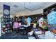 Golf shop well stocked with apparel and equipment at 9320 Clubside Cir # 2109, Sarasota, FL 34238