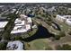 Luxury condo community by the golf course at 4550 Pinebrook Cir # 103, Bradenton, FL 34209