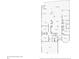Two-story home featuring 4 bedrooms, 3 bathrooms, and a bonus room at 650 Crane Prairie Way, Osprey, FL 34229