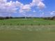 Golf driving range with multiple tee areas at 7116 Presidio Gln, Lakewood Ranch, FL 34202