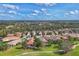 Luxury homes community, near golf course and lake at 7116 Presidio Gln, Lakewood Ranch, FL 34202