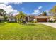 Image 1 of 43: 8350 Cypress Hollow Dr, Sarasota