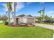 Image 1 of 43: 4838 San Ortebello Dr, Bradenton