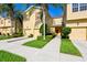 Image 1 of 20: 3768 Parkridge Cir 23-104, Sarasota