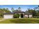 Image 1 of 57: 6512 Van Camp St, North Port