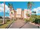 Image 1 of 34: 2715 Terra Ceia Bay Blvd 201, Palmetto