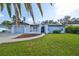 Image 1 of 44: 3725 Woodmont Dr, Sarasota