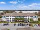 Large apartment building with ample parking at 4802 51St W St # 1010, Bradenton, FL 34210
