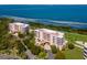 Luxury waterfront community with resort-style amenities at 3070 Grand Bay Blvd # 632, Longboat Key, FL 34228