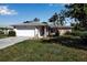 Image 1 of 18: 6606 14Th W Ave, Bradenton