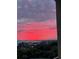 Spectacular sunset view from balcony at 1241 Gulf Of Mexico Dr # 708, Longboat Key, FL 34228