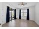 Bedroom with sliding glass doors leading to a patio at 15967 Clear Skies Pl, Lakewood Ranch, FL 34211