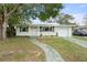 Image 1 of 26: 1601 26Th W St, Bradenton