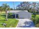 Image 1 of 58: 2361 Arborfield Ln, Sarasota