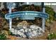 Strathmore Riverside Villas, a 55+ community at 2609 Riverbluff Pkwy # 146, Sarasota, FL 34231