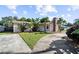 Image 1 of 23: 3608 39Th W Ave, Bradenton