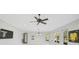 Game room with pool table, ping pong and air hockey at 854 Macewen Dr, Osprey, FL 34229