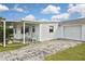 Image 4 of 36: 324 Bolender St, Punta Gorda