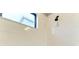 Clean shower with white subway tile and window at 14132 Campfire Ct, Parrish, FL 34219