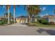 Image 1 of 90: 186 Turquoise Ln, Osprey