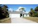 Image 2 of 4: 2462 Ensenada Ln, North Port