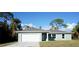 Image 1 of 4: 2462 Ensenada Ln, North Port