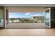 Balcony with stunning ocean and resort views at 1561 Gulf Of Mexico Dr # 403, Longboat Key, FL 34228