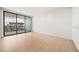 Light-filled bedroom featuring stunning ocean views at 1561 Gulf Of Mexico Dr # 403, Longboat Key, FL 34228