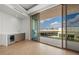 Outdoor balcony with grilling area and scenic views at 1591 Gulf Of Mexico Dr # 413, Longboat Key, FL 34228