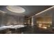 Luxury spa with hot tub and sauna at 1591 Gulf Of Mexico Dr # 413, Longboat Key, FL 34228