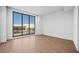 Spacious bedroom with floor to ceiling window offering lots of natural light at 1591 Gulf Of Mexico Drive # 311, Longboat Key, FL 34228