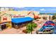 Pinchers Crab Shack in Lakewood Ranch at 16247 Hidden Oak Loop, Bradenton, FL 34211