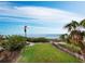 Image 4 of 55: 4241 Gulf Of Mexico Dr 201, Longboat Key