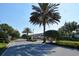 Gated entrance to Arielle on Palmer Ranch community at 4517 Streamside Ct # 1905, Sarasota, FL 34238