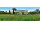 Elevated trail crossing over a roadway at 4517 Streamside Ct # 1905, Sarasota, FL 34238