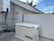 Generac generator and other house utilities at 5910 Gulf Of Mexico Dr, Longboat Key, FL 34228