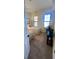Cozy bedroom with two twin beds and plenty of natural light at 99 Vivante Blvd # 99315, Punta Gorda, FL 33950