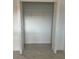 Spacious closet with wire shelving at 15511 Sunny Day Dr, Lakewood Ranch, FL 34211