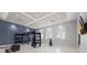 State-of-the-art fitness center with various equipment at 15511 Sunny Day Dr, Lakewood Ranch, FL 34211