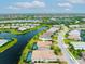 Property located in a desirable neighborhood with a lakefront view at 17802 Eastbrook Ter, Lakewood Ranch, FL 34202