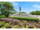 Welcome to Canoe Creek, where life leads at 4704 Foxtail Dr, Parrish, FL 34219