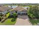 Image 1 of 64: 6744 Wild Lake Ter, Bradenton