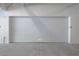 Spacious two car garage at 111 Golden Gate Pt # 602, Sarasota, FL 34236