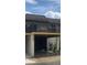 Two-story townhouse with balcony and parking at 3218 Ramblewood N Dr # 19C2, Sarasota, FL 34237
