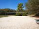 Community sand volleyball court available for residents, perfect for outdoor fun and recreation at 6205 Triple Tail Ct # 101, Lakewood Ranch, FL 34202