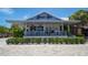 Summer House restaurant in Siesta Key at 467 Canal Rd # 467, Sarasota, FL 34242